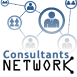 IEEE Consultants Network Membership