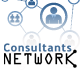 IEEE Consultants Network Membership