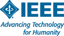 IEEE Invoice Portal